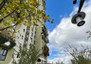 Morizon WP ogłoszenia | Kawalerka na sprzedaż, 117 m² | 2792