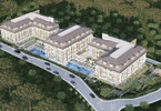 Morizon WP ogłoszenia | Kawalerka na sprzedaż, Turcja Antalya, 94 m² | 4466
