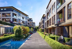 Morizon WP ogłoszenia | Kawalerka na sprzedaż, 209 m² | 7132