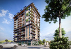Morizon WP ogłoszenia | Kawalerka na sprzedaż, Turcja Antalya, 76 m² | 4061