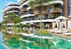 Morizon WP ogłoszenia | Kawalerka na sprzedaż, Turcja Antalya, 160 m² | 2576