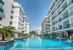 Morizon WP ogłoszenia | Mieszkanie na sprzedaż, Turcja Antalya, 100 m² | 9311