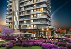 Morizon WP ogłoszenia | Kawalerka na sprzedaż, 213 m² | 2283