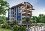 Morizon WP ogłoszenia | Kawalerka na sprzedaż, Turcja Antalya, 106 m² | 9433