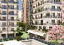 Morizon WP ogłoszenia | Kawalerka na sprzedaż, 70 m² | 9569