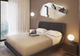 Morizon WP ogłoszenia | Kawalerka na sprzedaż, 70 m² | 9569