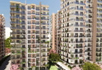 Morizon WP ogłoszenia | Kawalerka na sprzedaż, 70 m² | 9569