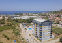 Morizon WP ogłoszenia | Mieszkanie na sprzedaż, Turcja Antalya, 121 m² | 9508