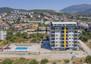 Morizon WP ogłoszenia | Mieszkanie na sprzedaż, Turcja Antalya, 121 m² | 9508