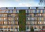 Morizon WP ogłoszenia | Kawalerka na sprzedaż, 80 m² | 9514