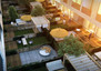 Morizon WP ogłoszenia | Kawalerka na sprzedaż, 80 m² | 9514