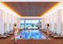 Morizon WP ogłoszenia | Kawalerka na sprzedaż, Turcja Antalya, 52 m² | 9529
