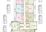 Morizon WP ogłoszenia | Kawalerka na sprzedaż, Turcja Antalya, 52 m² | 9529