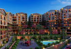 Morizon WP ogłoszenia | Kawalerka na sprzedaż, 125 m² | 9601