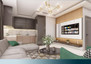 Morizon WP ogłoszenia | Mieszkanie na sprzedaż, Turcja Antalya, 87 m² | 9641