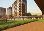 Morizon WP ogłoszenia | Kawalerka na sprzedaż, 201 m² | 9674