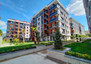 Morizon WP ogłoszenia | Kawalerka na sprzedaż, 235 m² | 3772