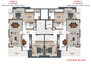 Morizon WP ogłoszenia | Kawalerka na sprzedaż, 125 m² | 6809