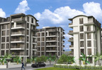 Morizon WP ogłoszenia | Kawalerka na sprzedaż, 125 m² | 6809