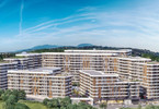 Morizon WP ogłoszenia | Kawalerka na sprzedaż, 75 m² | 2428