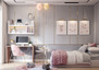 Morizon WP ogłoszenia | Kawalerka na sprzedaż, 75 m² | 2428