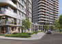 Morizon WP ogłoszenia | Kawalerka na sprzedaż, 228 m² | 9132