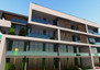 Morizon WP ogłoszenia | Kawalerka na sprzedaż, 76 m² | 6123