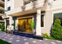 Morizon WP ogłoszenia | Kawalerka na sprzedaż, Turcja Antalya, 121 m² | 4122