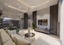 Morizon WP ogłoszenia | Kawalerka na sprzedaż, Turcja Antalya, 121 m² | 4122