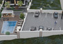 Morizon WP ogłoszenia | Kawalerka na sprzedaż, Turcja Antalya, 140 m² | 2883
