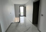 Morizon WP ogłoszenia | Kawalerka na sprzedaż, 179 m² | 6423