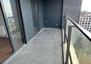 Morizon WP ogłoszenia | Kawalerka na sprzedaż, 179 m² | 6423