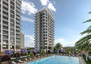 Morizon WP ogłoszenia | Kawalerka na sprzedaż, 115 m² | 9104