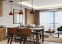 Morizon WP ogłoszenia | Kawalerka na sprzedaż, 115 m² | 9104