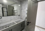 Morizon WP ogłoszenia | Kawalerka na sprzedaż, 246 m² | 2354