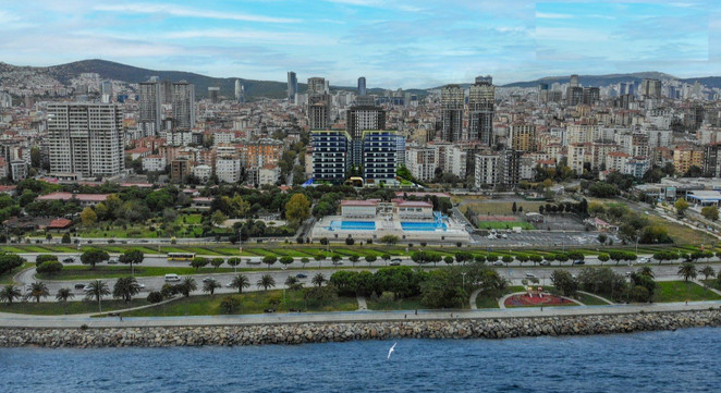 Morizon WP ogłoszenia | Kawalerka na sprzedaż, 246 m² | 2354