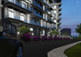 Morizon WP ogłoszenia | Kawalerka na sprzedaż, Turcja Antalya, 50 m² | 1429