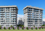Morizon WP ogłoszenia | Kawalerka na sprzedaż, Turcja Antalya, 116 m² | 3689