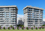 Morizon WP ogłoszenia | Kawalerka na sprzedaż, Turcja Antalya, 116 m² | 3689
