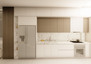 Morizon WP ogłoszenia | Kawalerka na sprzedaż, Turcja Antalya, 116 m² | 3689