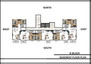 Morizon WP ogłoszenia | Kawalerka na sprzedaż, Turcja Antalya, 116 m² | 3689