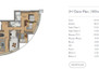 Morizon WP ogłoszenia | Kawalerka na sprzedaż, 50 m² | 6746