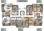 Morizon WP ogłoszenia | Kawalerka na sprzedaż, Turcja Antalya, 99 m² | 9873