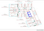 Morizon WP ogłoszenia | Kawalerka na sprzedaż, Turcja Antalya, 84 m² | 2338