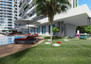 Morizon WP ogłoszenia | Kawalerka na sprzedaż, Turcja Antalya, 84 m² | 2338