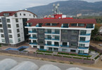 Morizon WP ogłoszenia | Mieszkanie na sprzedaż, Turcja Antalya, 140 m² | 8198