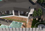 Morizon WP ogłoszenia | Kawalerka na sprzedaż, Turcja Antalya, 137 m² | 3120