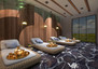 Morizon WP ogłoszenia | Kawalerka na sprzedaż, Turcja Antalya, 166 m² | 3120