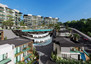 Morizon WP ogłoszenia | Kawalerka na sprzedaż, Turcja Antalya, 166 m² | 3120
