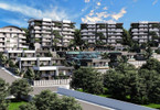 Morizon WP ogłoszenia | Kawalerka na sprzedaż, Turcja Antalya, 134 m² | 6663
